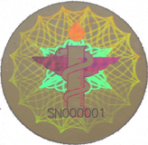 Hologram
