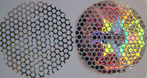 Hologram